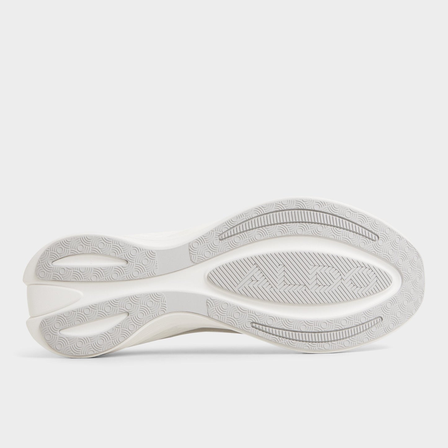 Pillowsnkr in M White 14112550 - Jogger sneaker, Jogger sole Aldo White