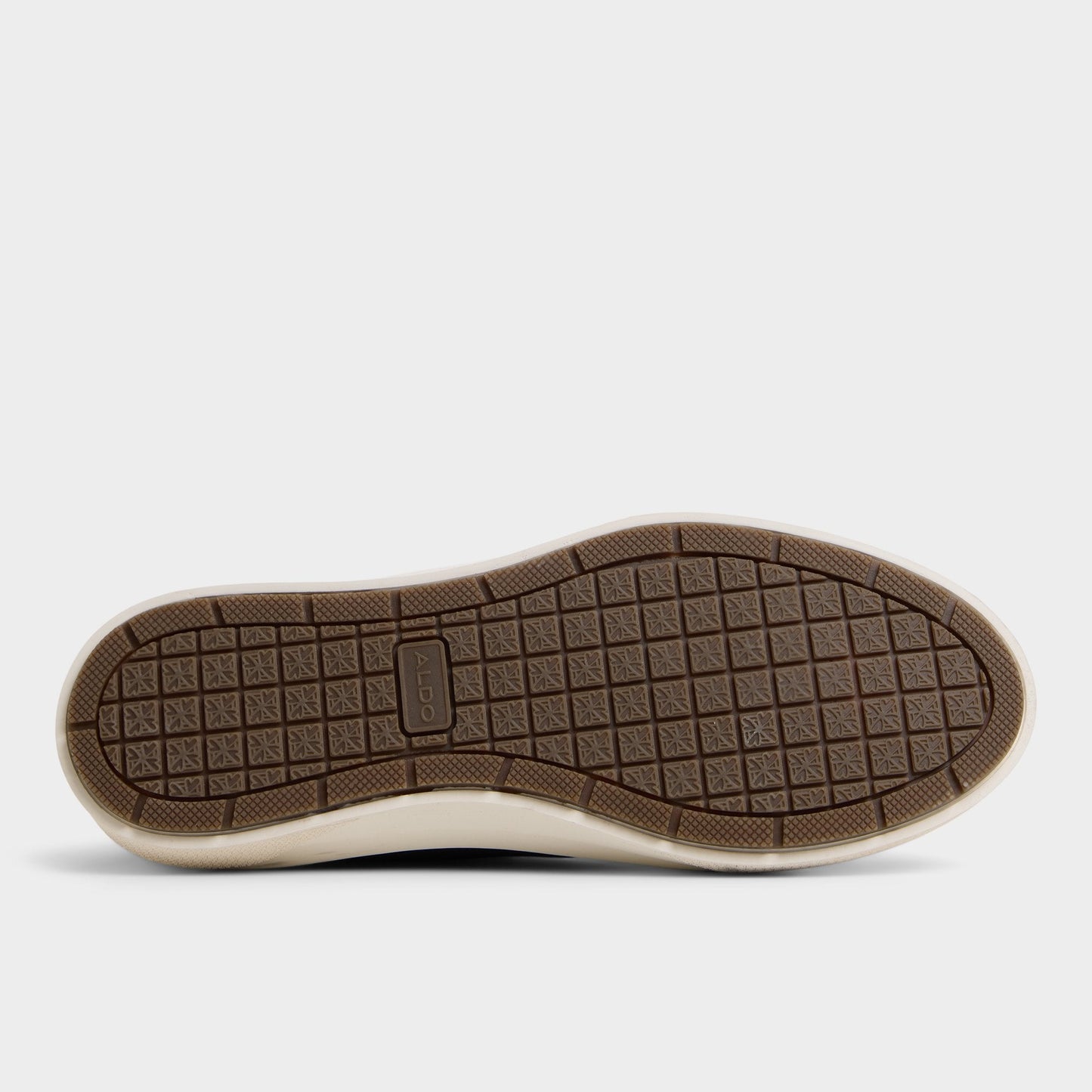 Colin in Navy - Low top sneaker, Cup sole Aldo Navy
