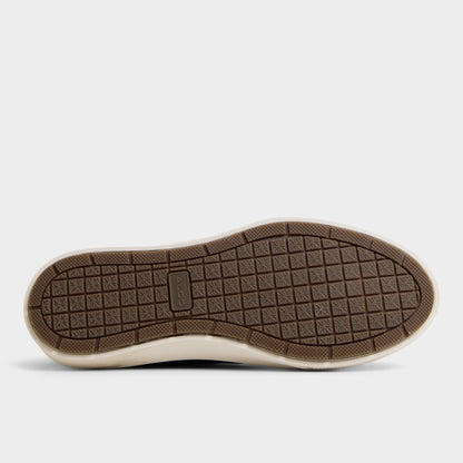 Colin in Navy - Low top sneaker, Cup sole Aldo Navy