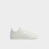 White combo