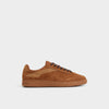 Cognac