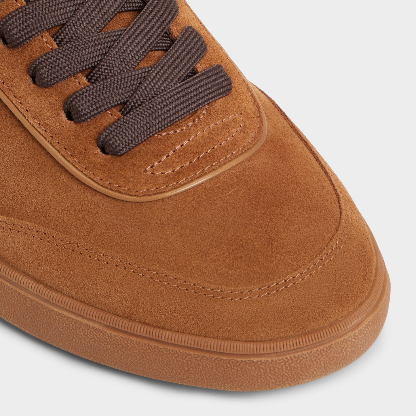 Cypress in Cognac - Low top sneaker, Cup sole Aldo Cognac