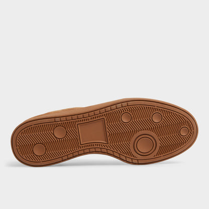 Cypress in Cognac - Low top sneaker, Cup sole Aldo Cognac