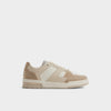 Light beige
