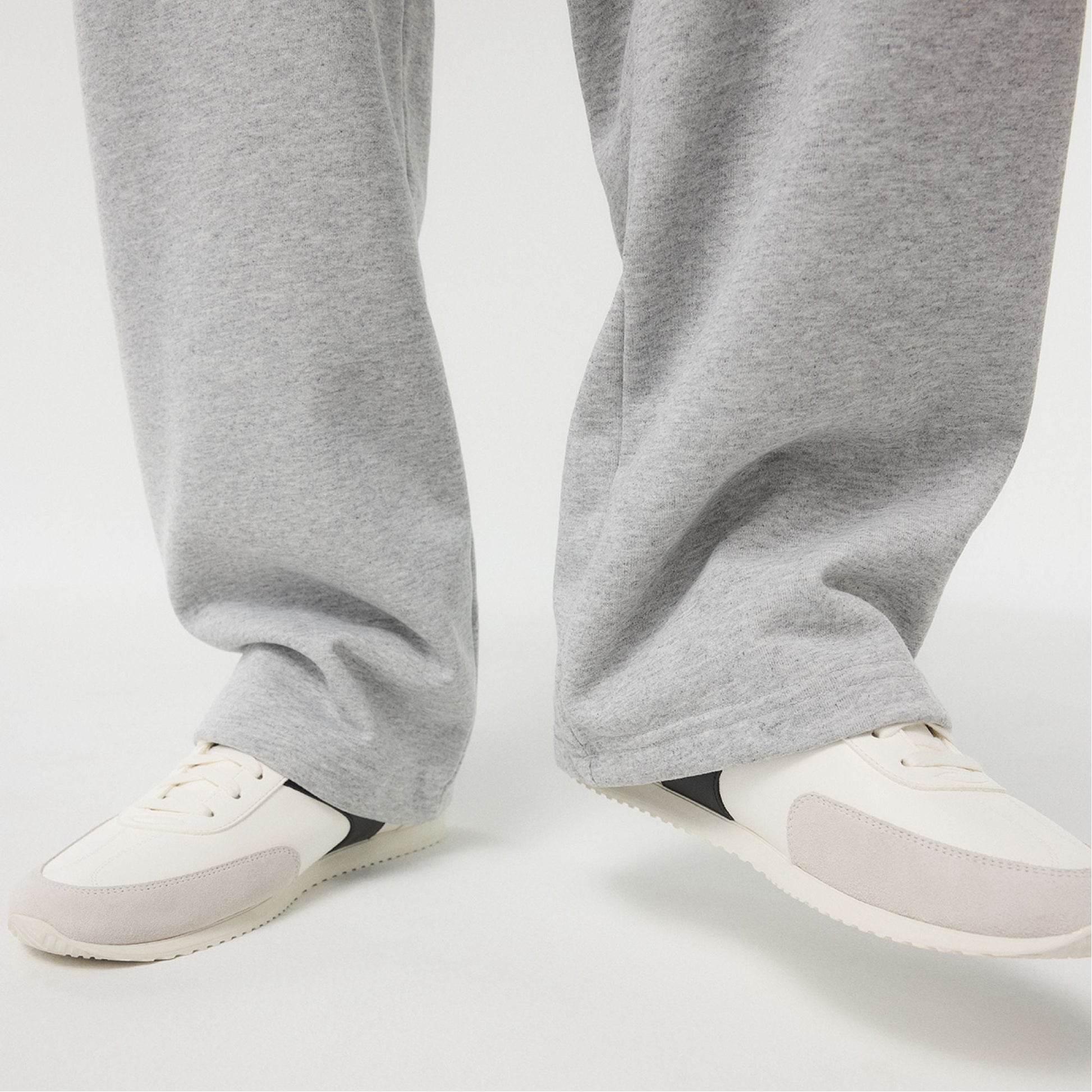 Nathaniell in White - Low top sneaker, Cup sole Aldo White