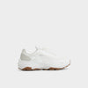 Other White