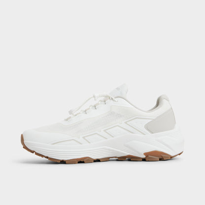Franki in Other White - Low top sneaker Aldo Other White