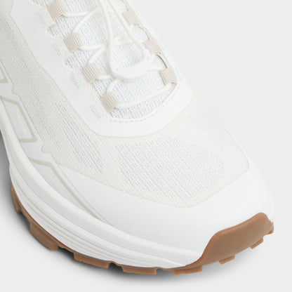Franki in Other White - Low top sneaker Aldo Other White