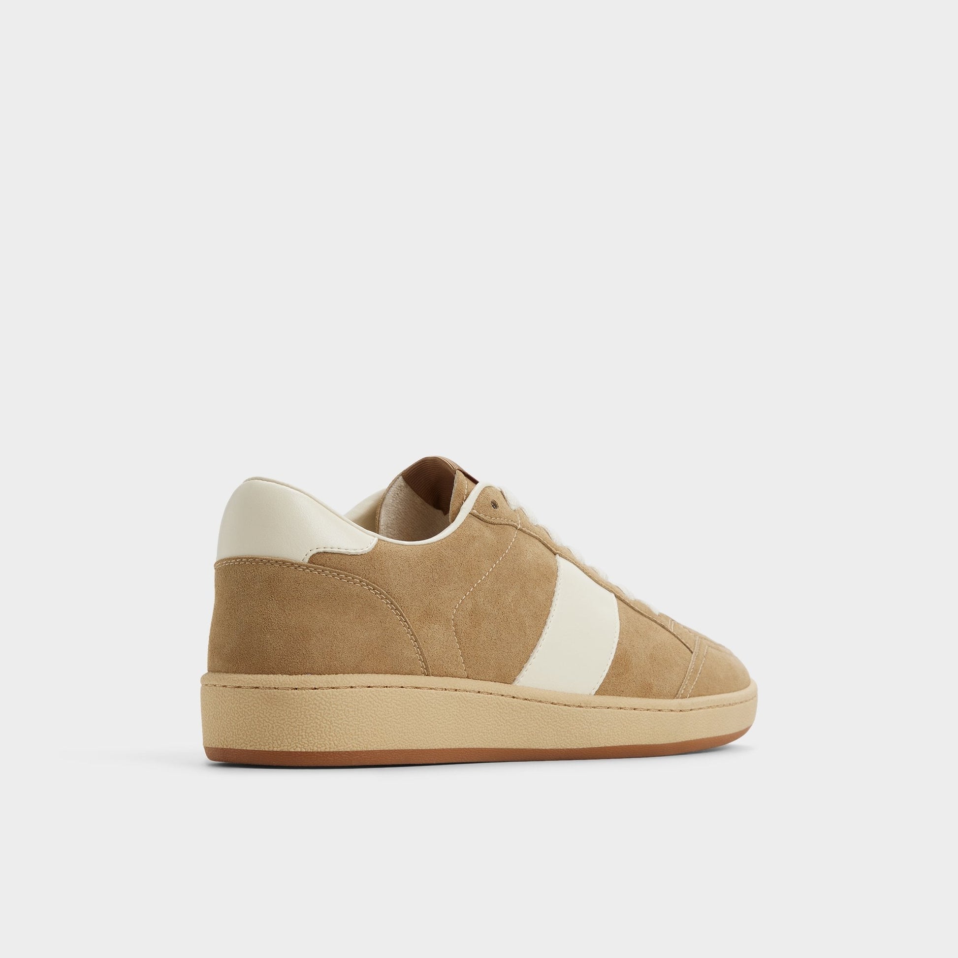 Roscoe in Sand 14161309 - Low top sneaker, Cup sole Aldo Sand