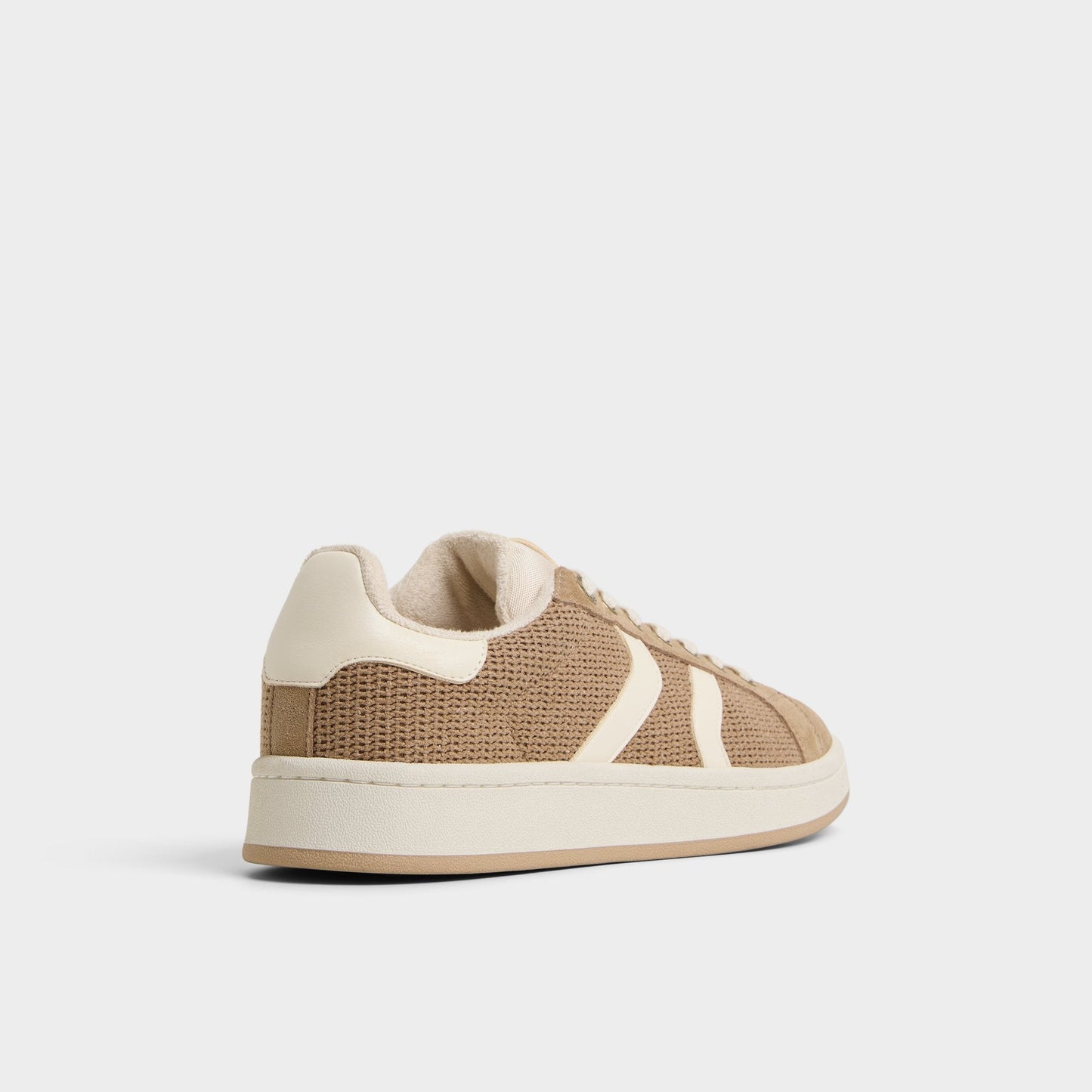 Retrokicks Sand Men's Low top - Low top sneaker, Cup sole Aldo Sand