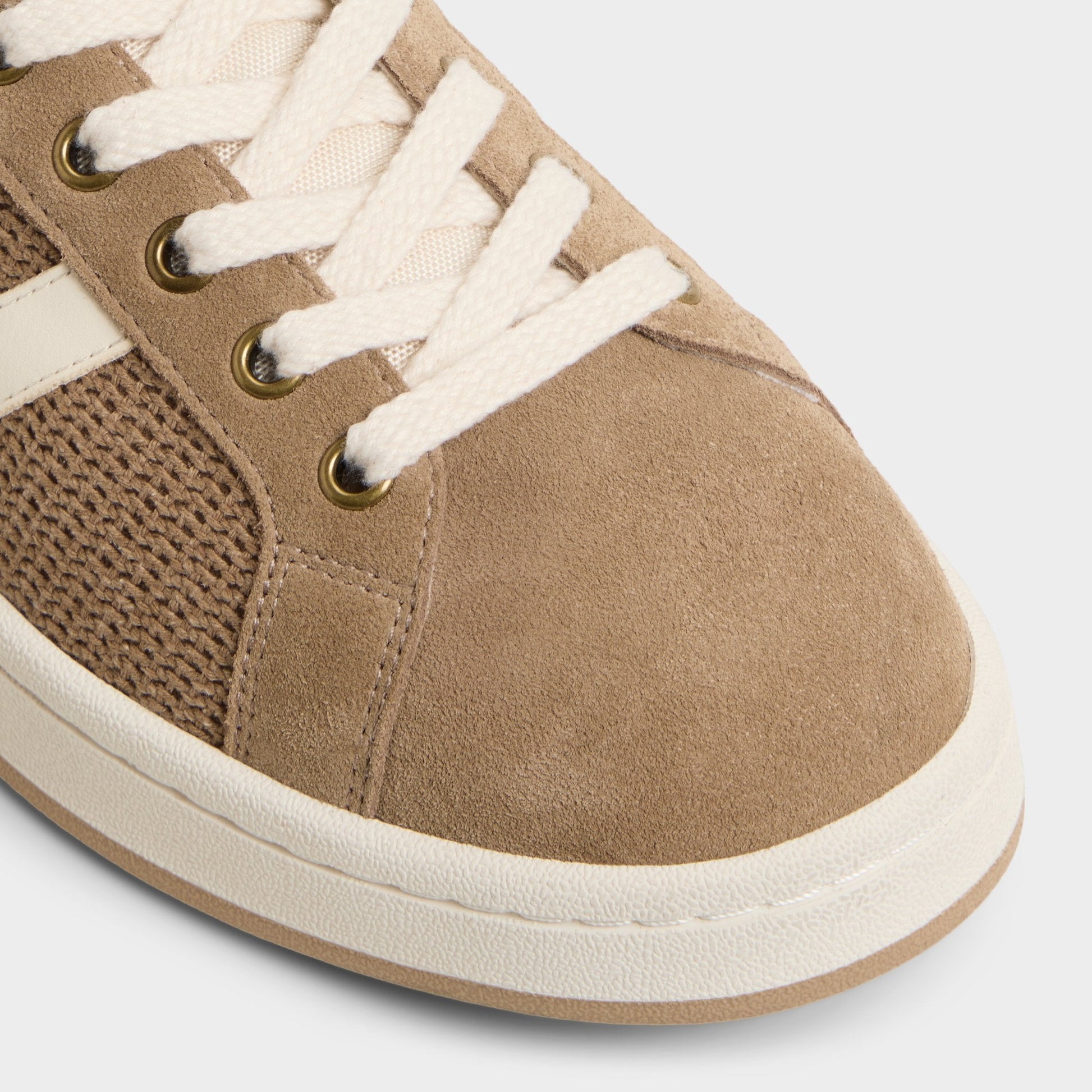 Retrokicks Sand Men's Low top - Low top sneaker, Cup sole Aldo Sand