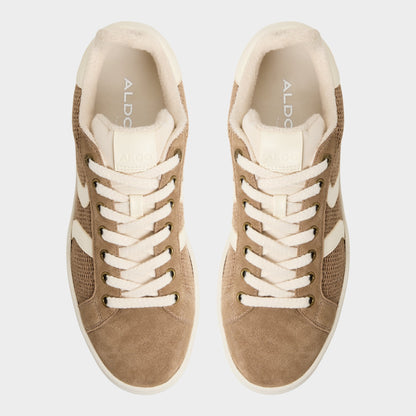 Retrokicks Sand Men's Low top - Low top sneaker, Cup sole Aldo Sand