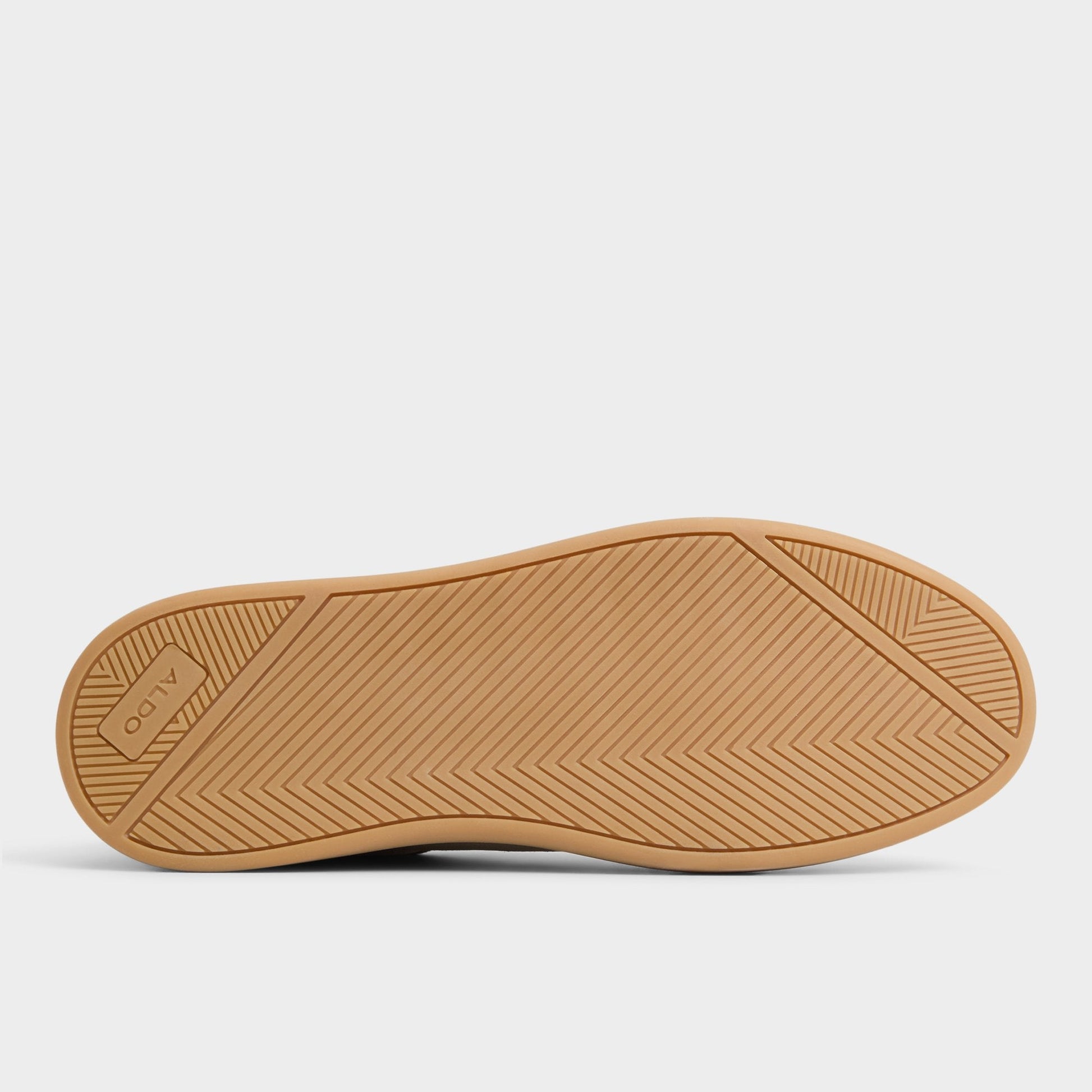 Retrosneaker Beige Men's Low top - Low top sneaker, Cup sole Aldo Beige