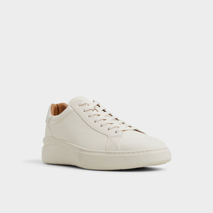 Toddy in Bone - Low top sneaker Aldo Bone