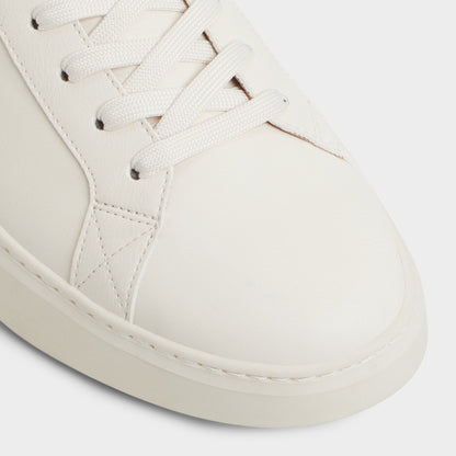 Toddy in Bone - Low top sneaker Aldo Bone
