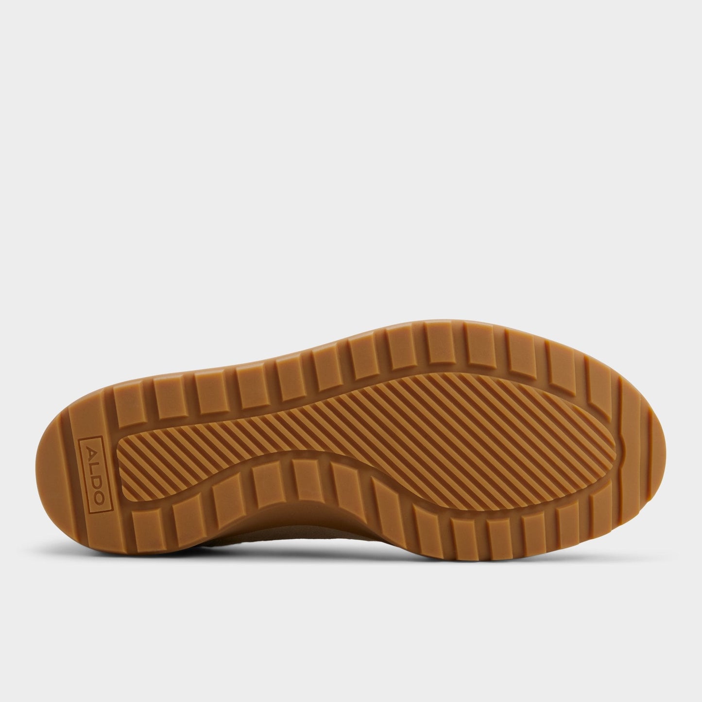 Julius White Men's Low top - Low top sneaker, Cup sole Aldo White