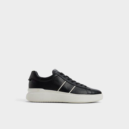 Paxon in Black 14135031 - Low top sneaker Aldo Black