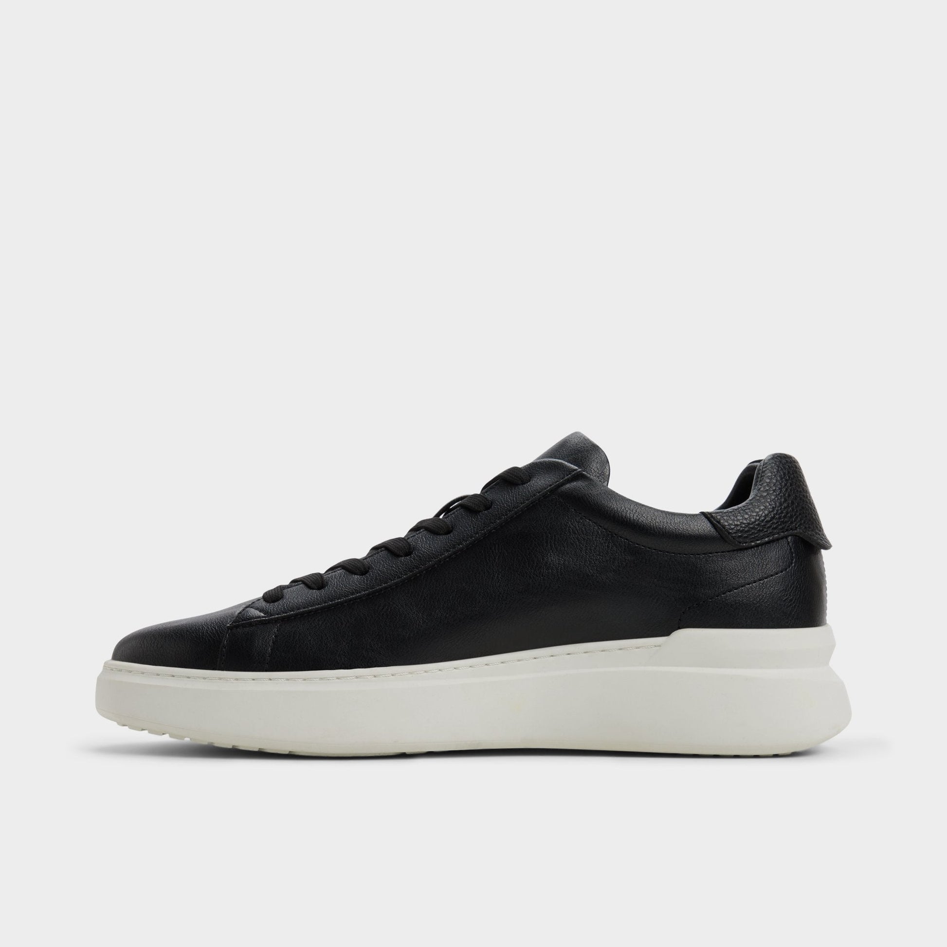Paxon in Black 14135031 - Low top sneaker Aldo Black
