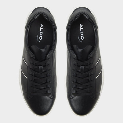 Paxon in Black 14135031 - Low top sneaker Aldo Black