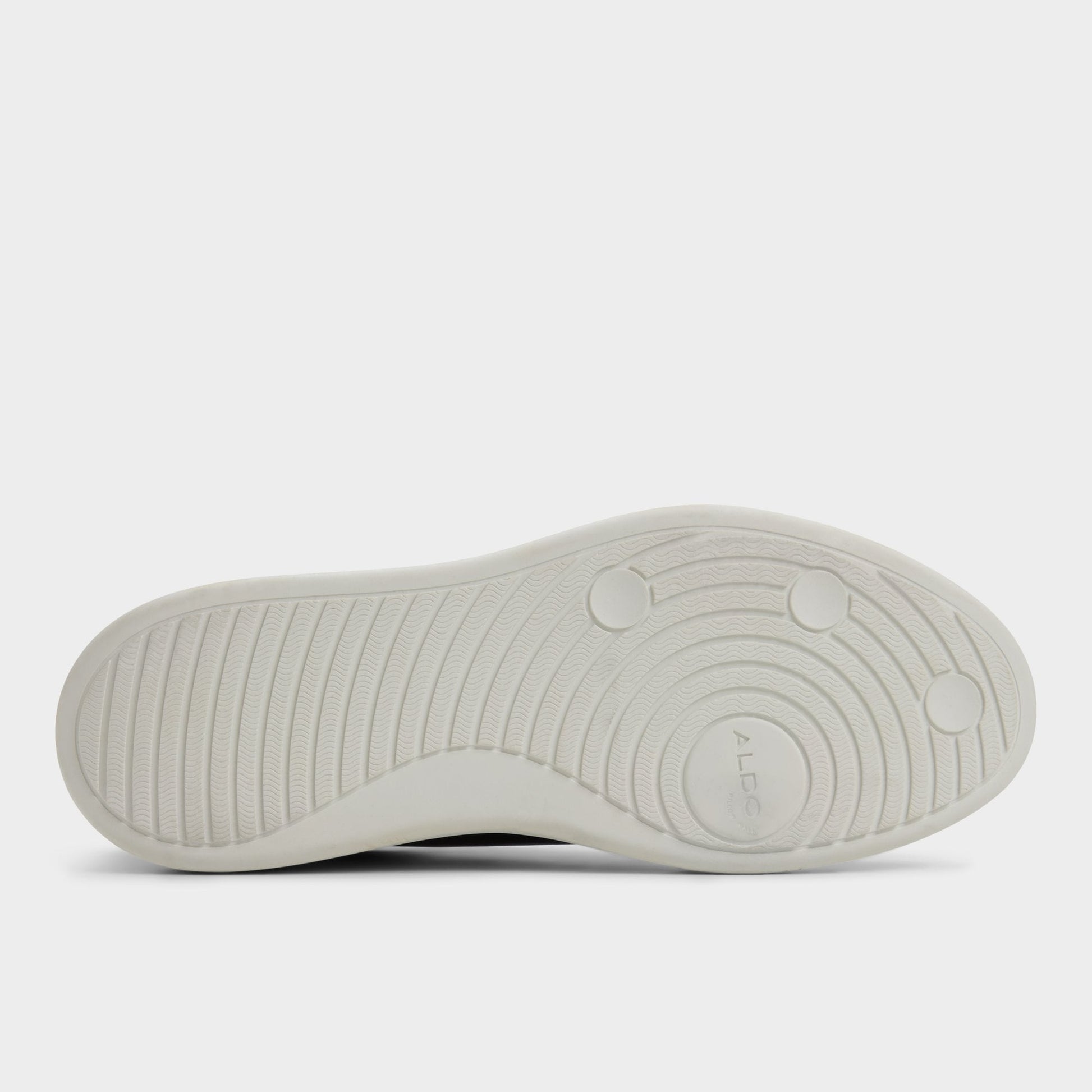 Paxon in Black 14135031 - Low top sneaker Aldo Black