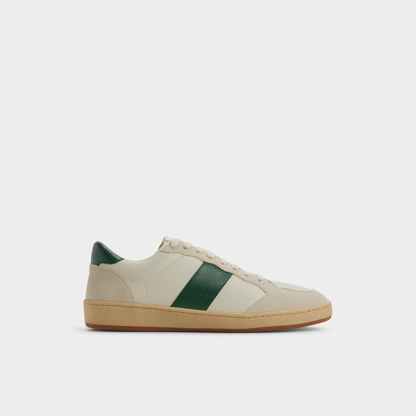 Roscoe in Beige Combo - Low top sneaker Aldo Beige Combo