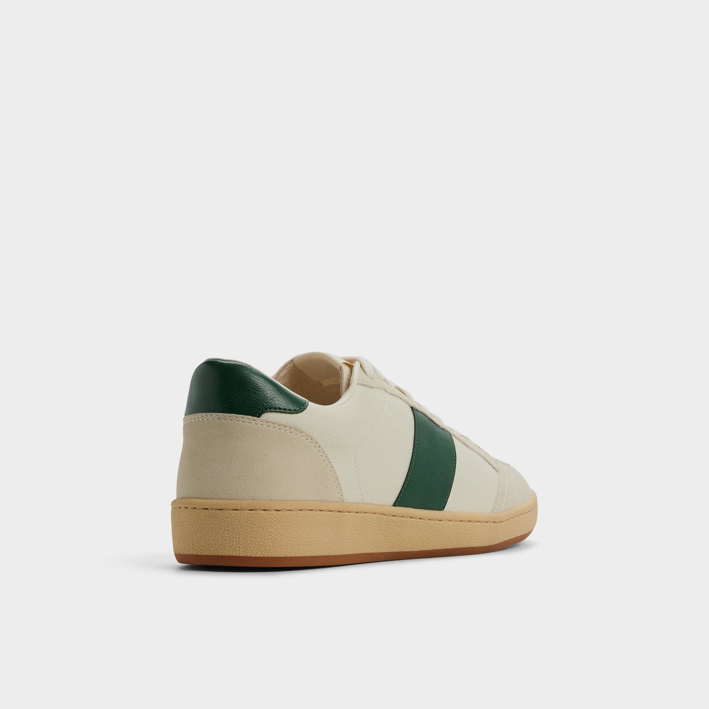 Roscoe in Beige Combo - Low top sneaker Aldo Beige Combo