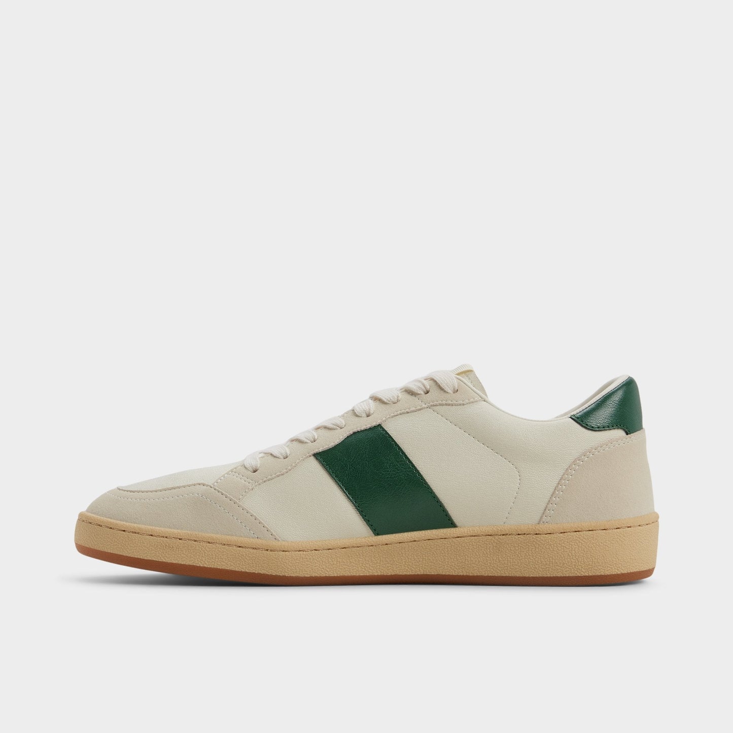 Roscoe in Beige Combo - Low top sneaker Aldo Beige Combo