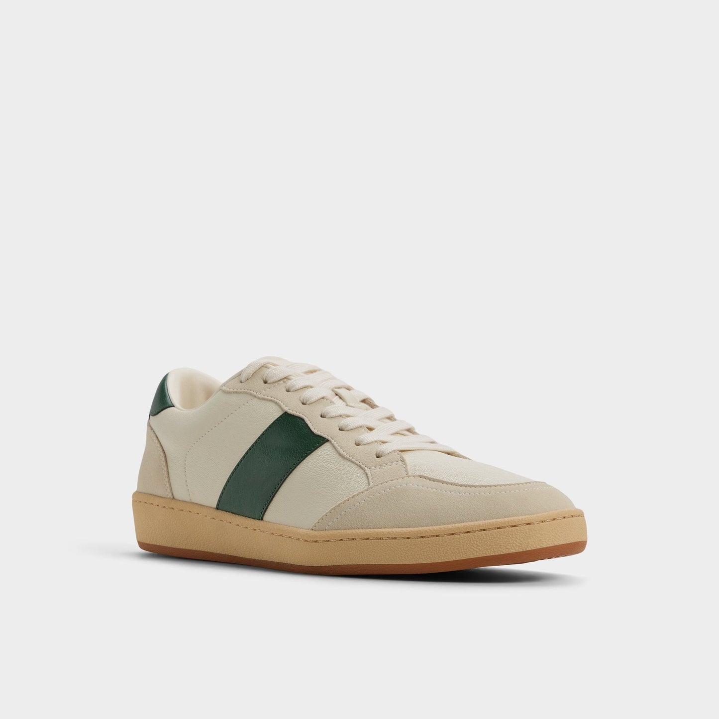 Roscoe in Beige Combo - Low top sneaker Aldo Beige Combo