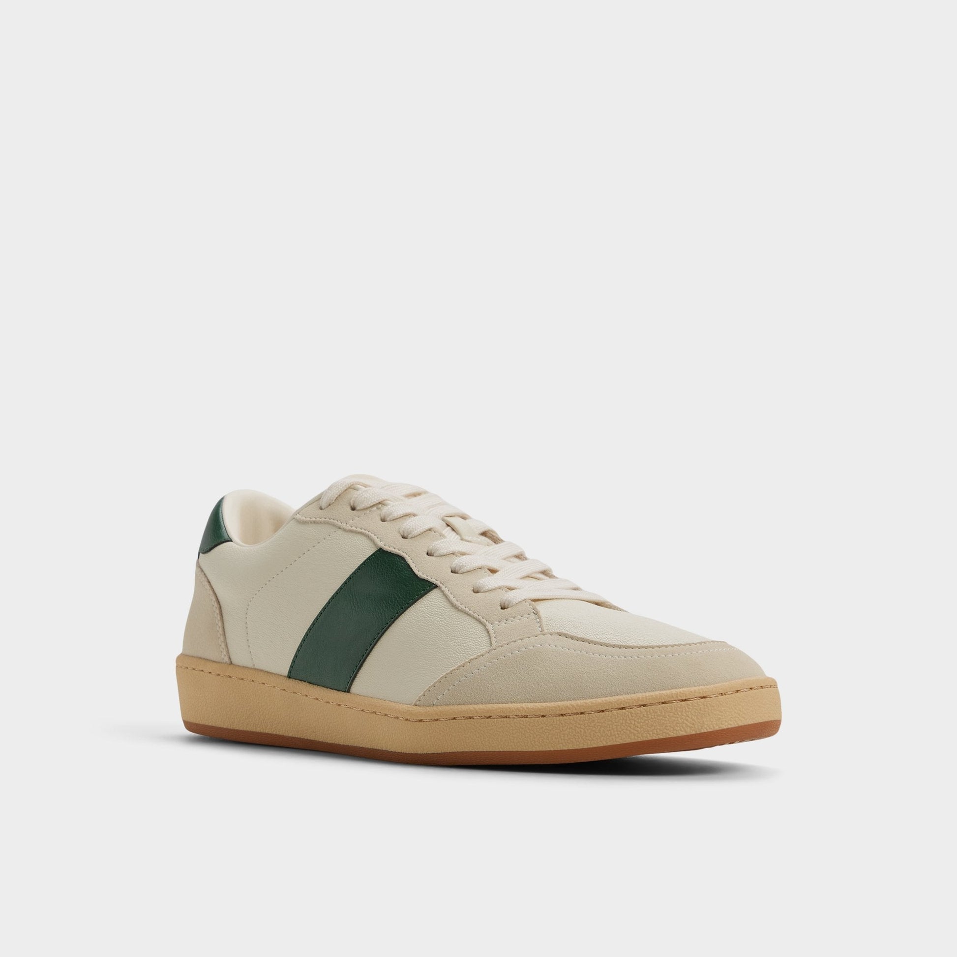 Roscoe in Beige Combo - Low top sneaker Aldo Beige Combo