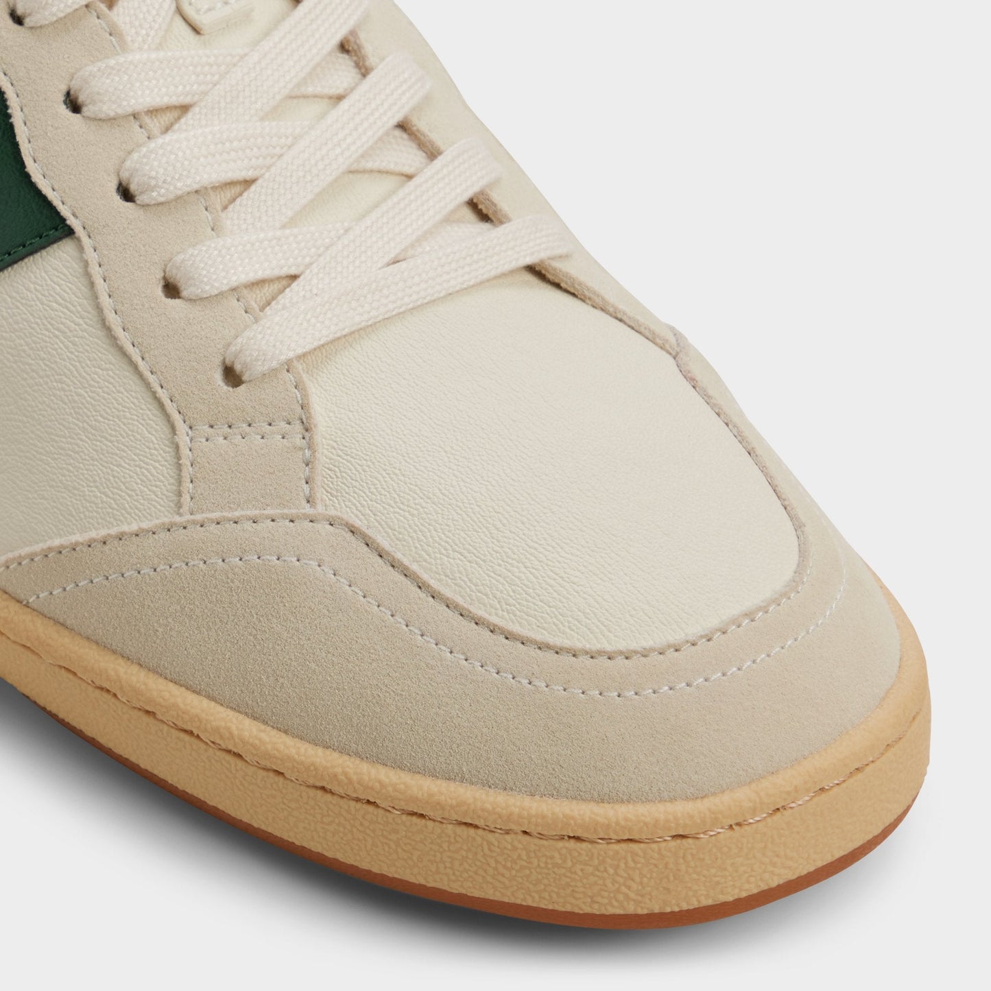 Roscoe in Beige Combo - Low top sneaker Aldo Beige Combo