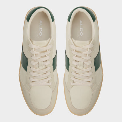 Roscoe in Beige Combo - Low top sneaker Aldo Beige Combo
