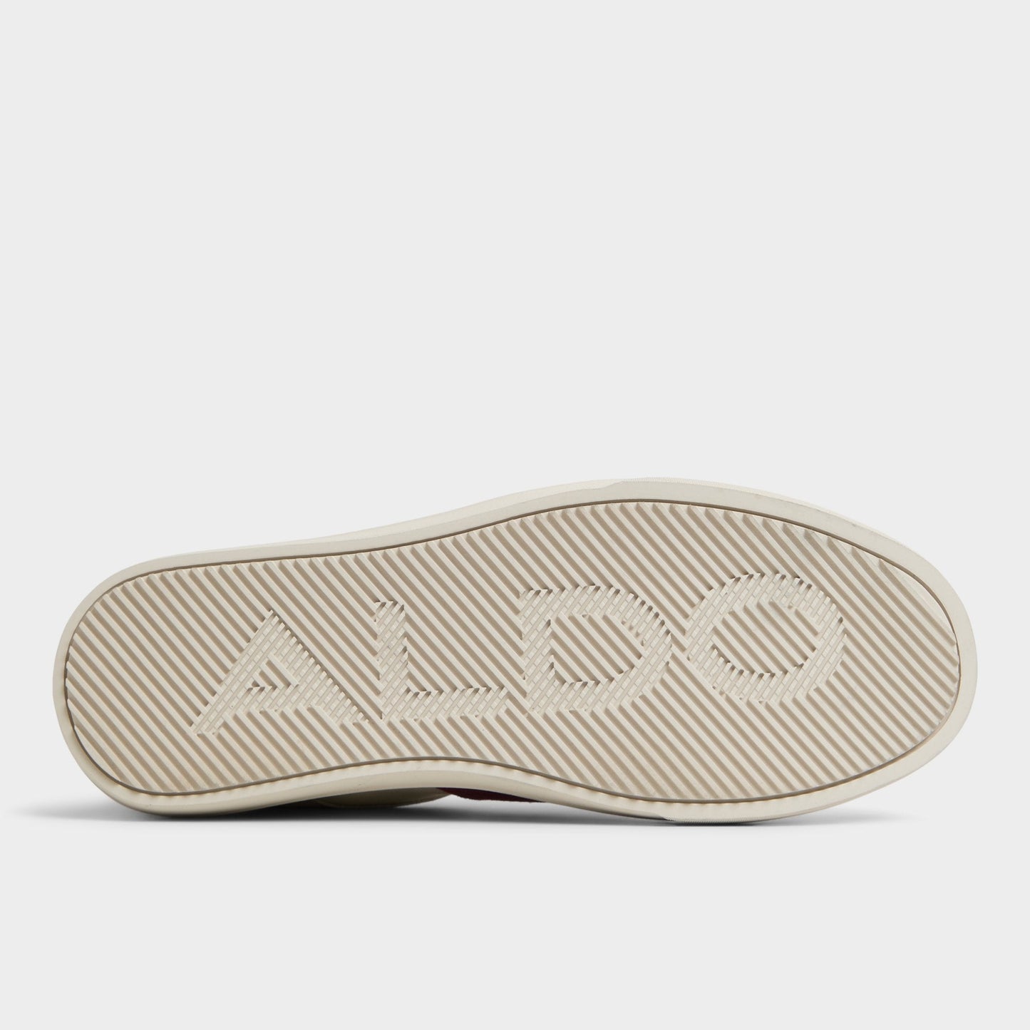 Braxton Other White Men's Low top - Low top sneaker, Cup sole Aldo Other White