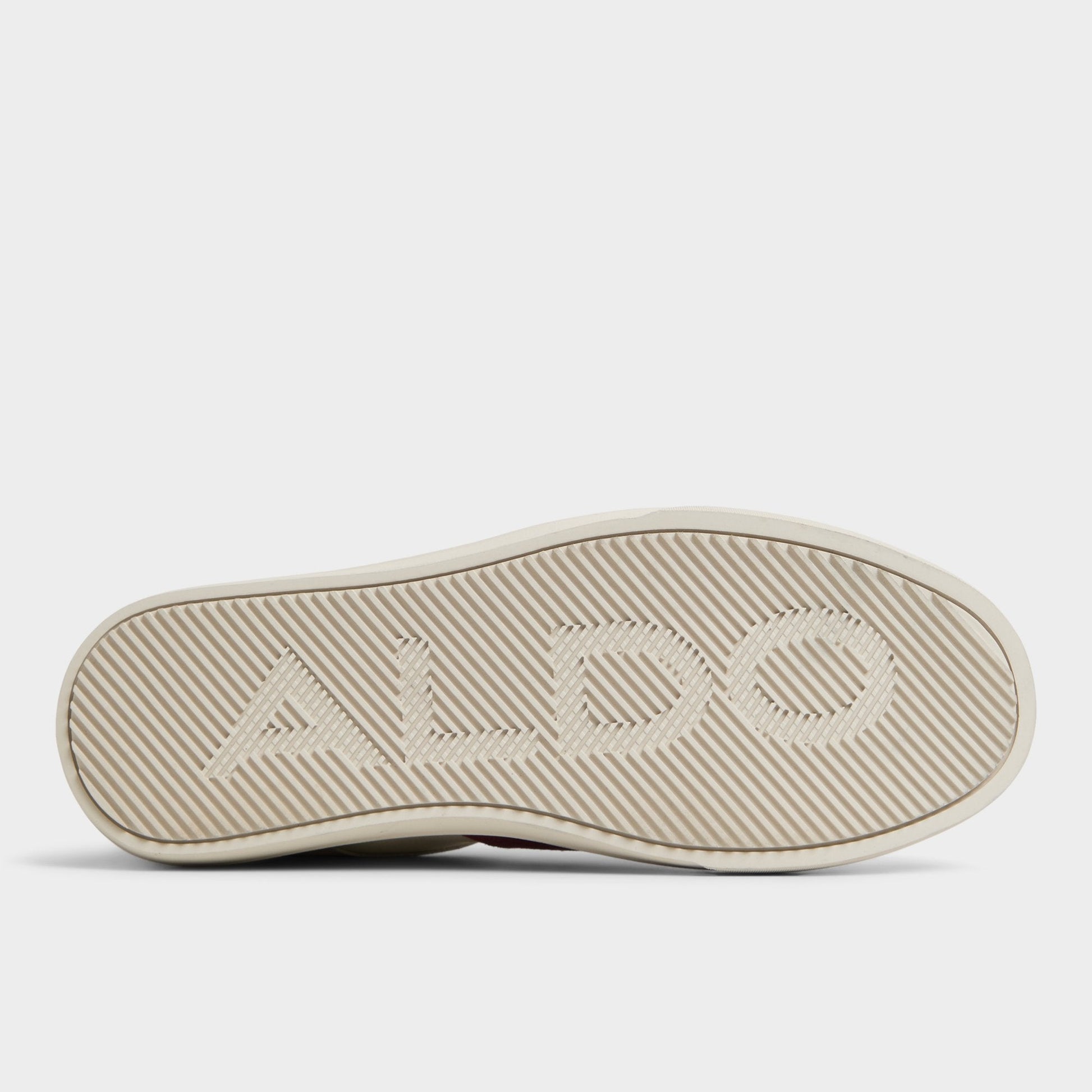 Braxton Other White Men's Low top - Low top sneaker, Cup sole Aldo Other White
