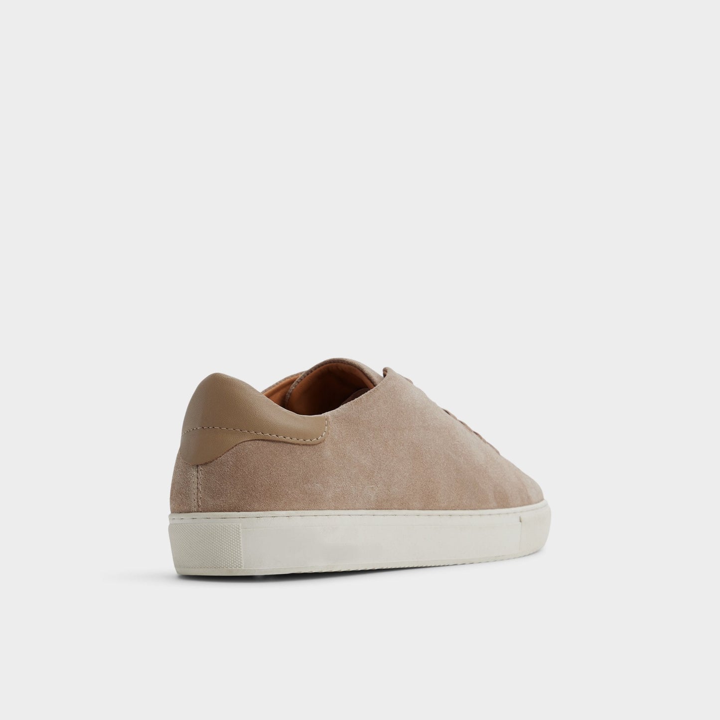 Fonzo in Taupe Primary Multi - Low top sneaker Aldo Taupe primary - multi