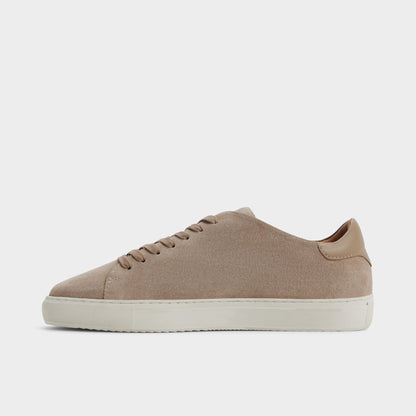 Fonzo in Taupe Primary Multi - Low top sneaker Aldo Taupe primary - multi