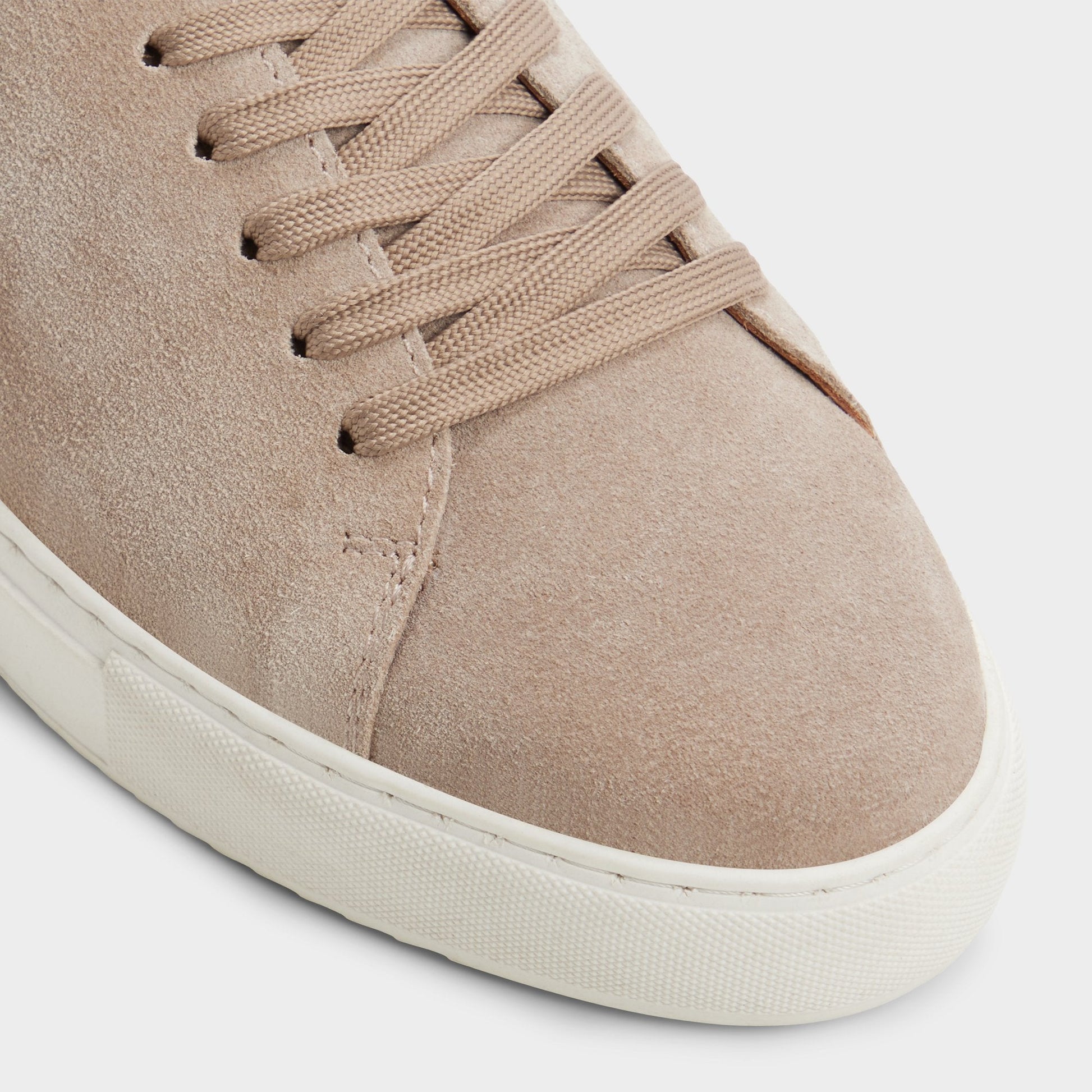 Fonzo in Taupe Primary Multi - Low top sneaker Aldo Taupe primary - multi