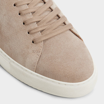 Fonzo in Taupe Primary Multi - Low top sneaker Aldo Taupe primary - multi