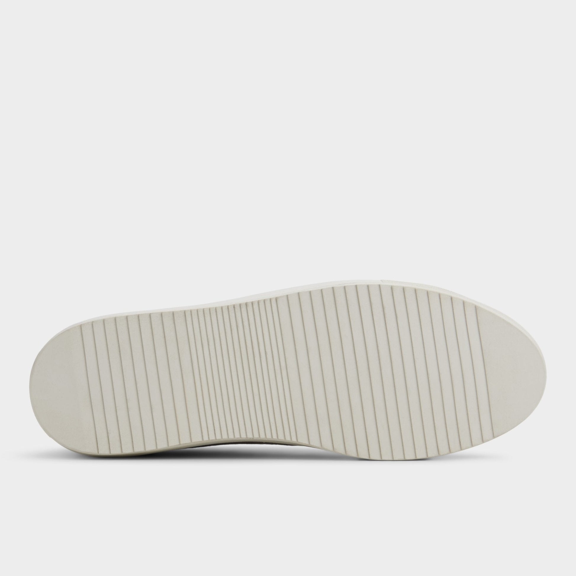Fonzo in Taupe Primary Multi - Low top sneaker Aldo Taupe primary - multi