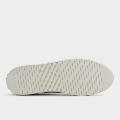 Fonzo in Taupe Primary Multi - Low top sneaker Aldo Taupe primary - multi