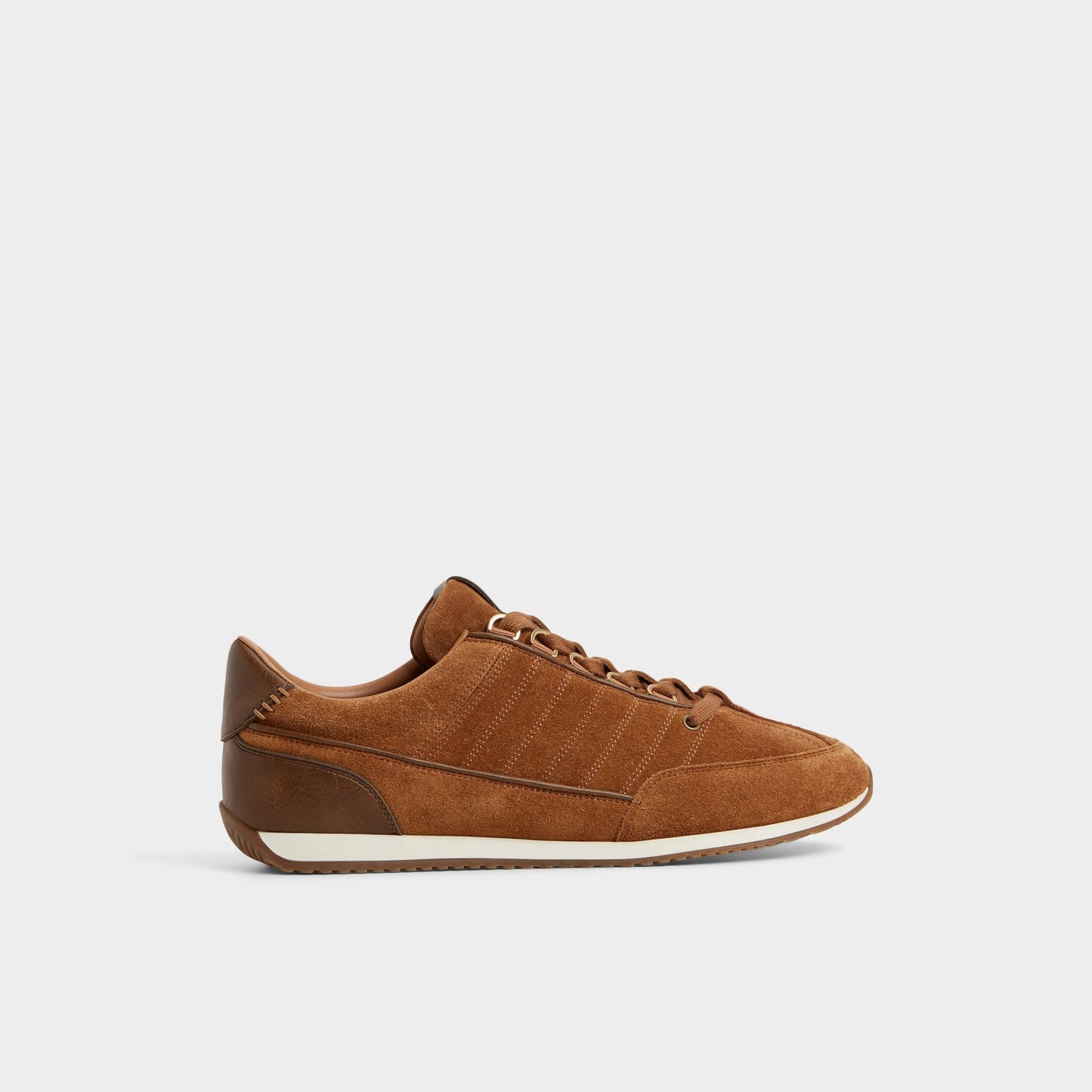 Rocko in Light Brown 14183598 - Low top sneaker Aldo Light brown