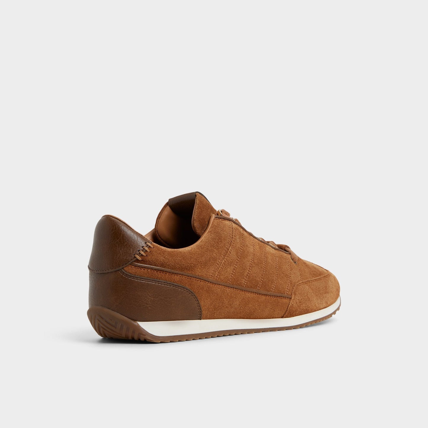 Rocko in Light Brown 14183598 - Low top sneaker Aldo Light brown