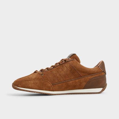 Rocko in Light Brown 14183598 - Low top sneaker Aldo Light brown