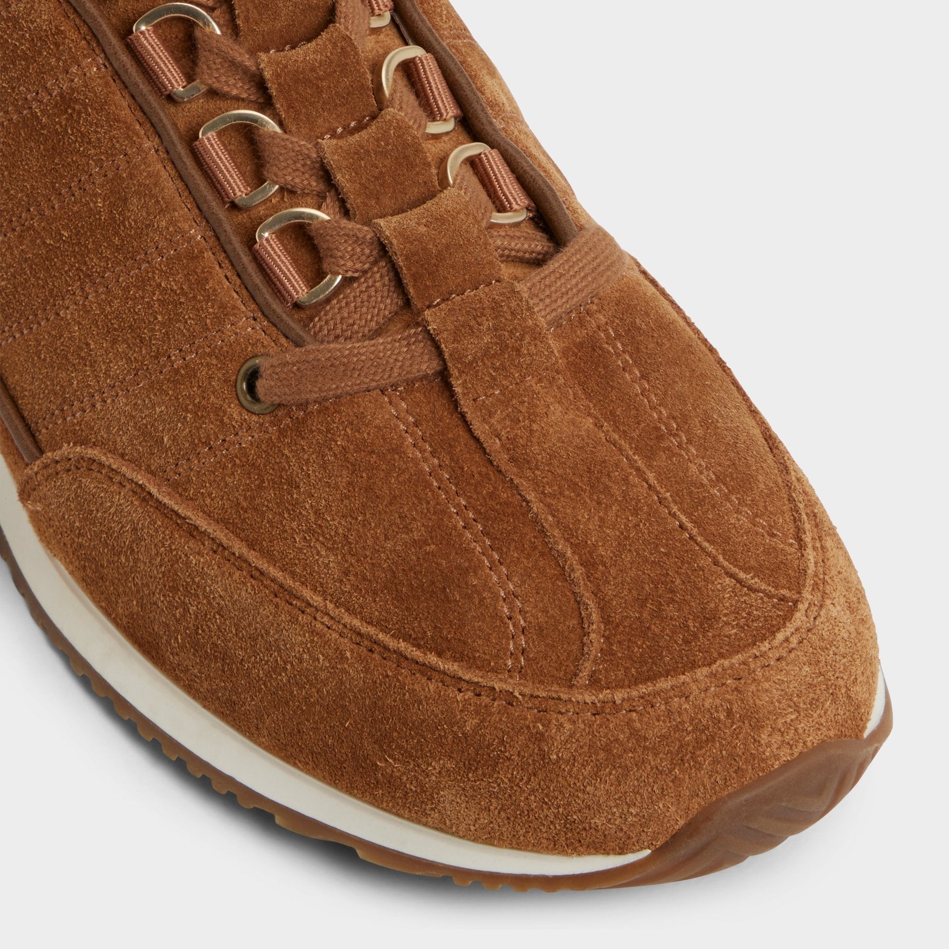 Rocko in Light Brown 14183598 - Low top sneaker Aldo Light brown