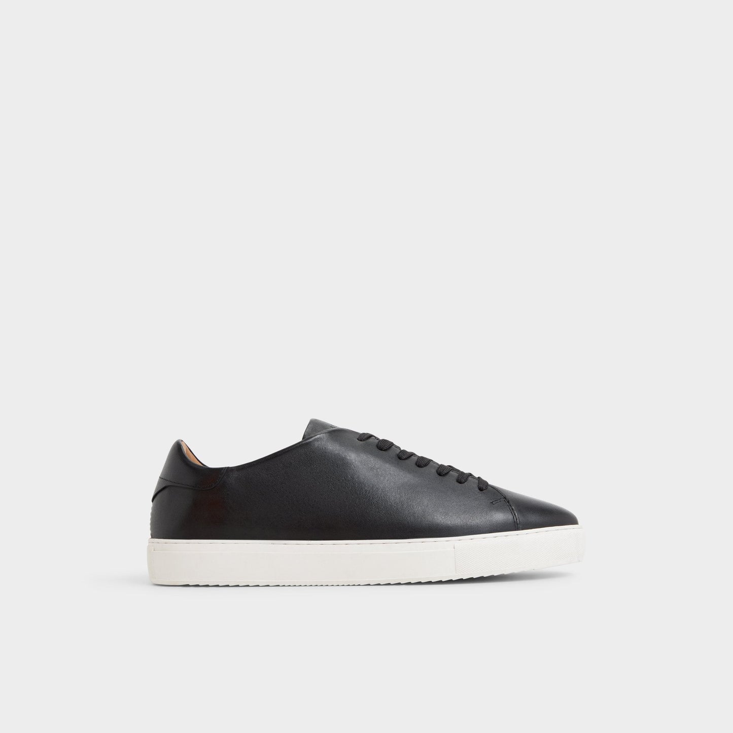 Fonzo in Black - Low top sneaker Aldo Black