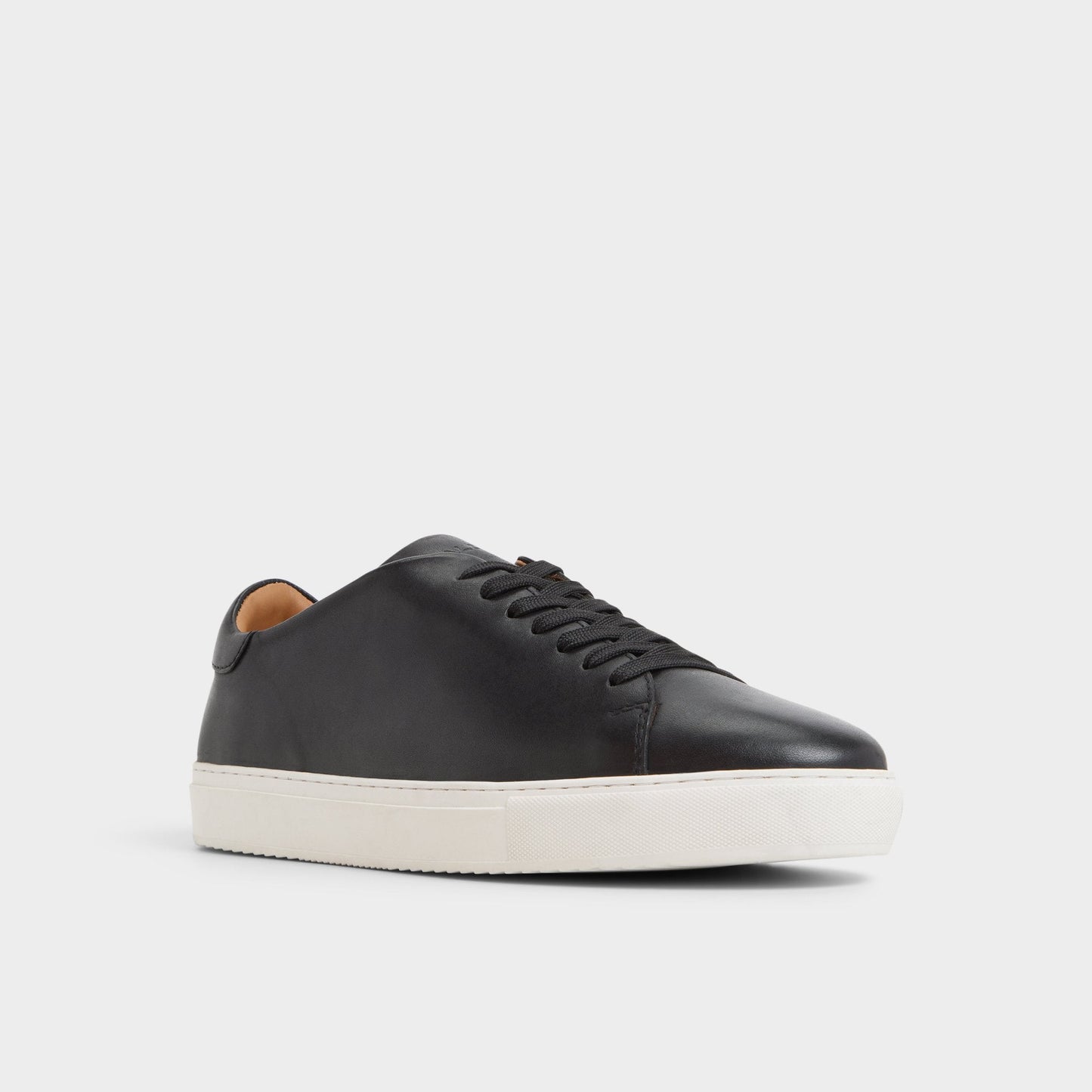 Fonzo in Black - Low top sneaker Aldo Black