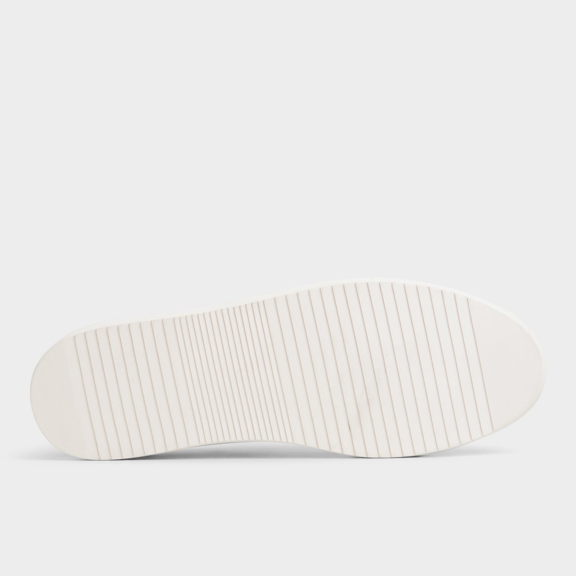 Fonzo in Black - Low top sneaker Aldo Black