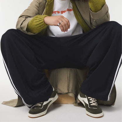 Ashwin in Olive - Low top sneaker, Cup sole Aldo Olive