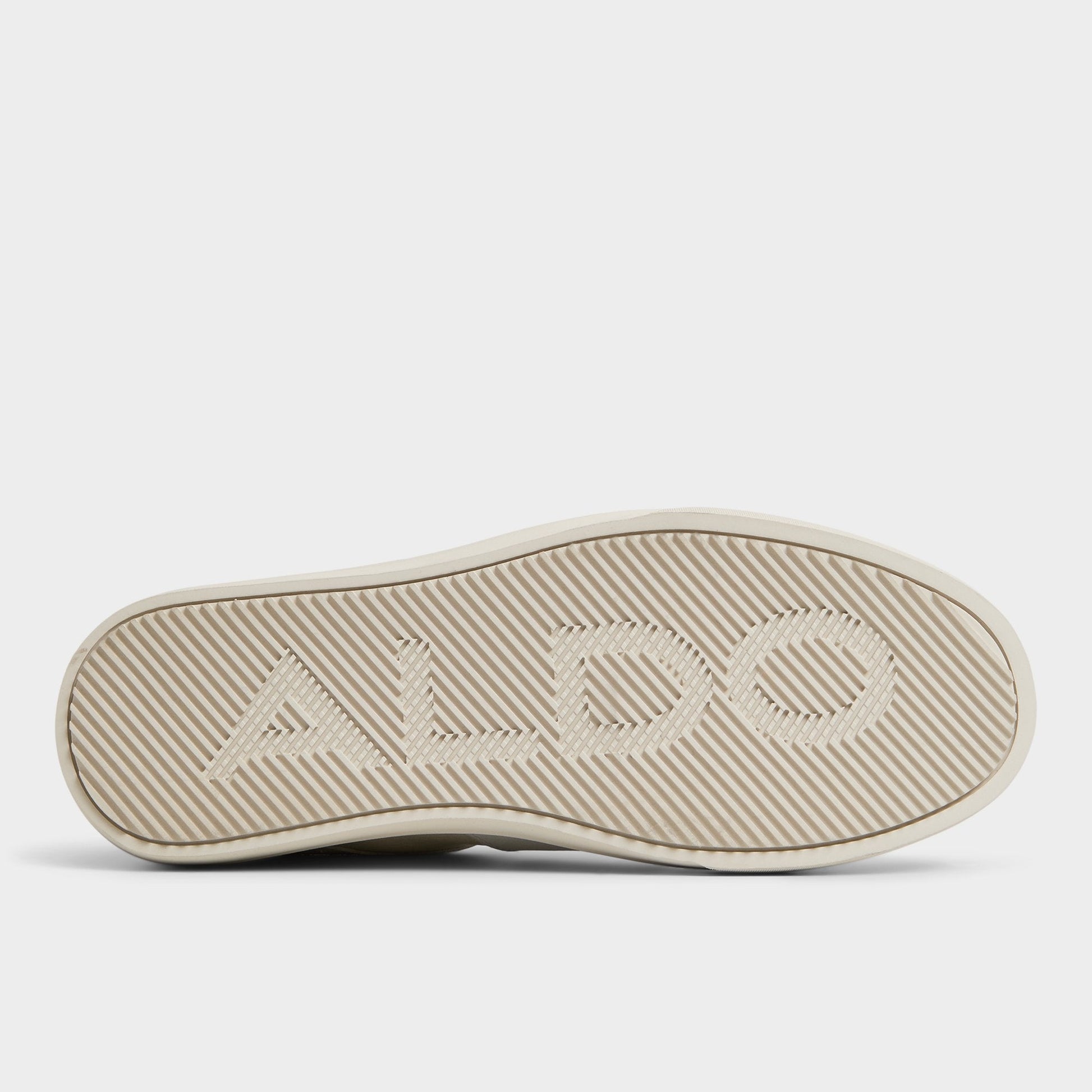 Braxton in White - Low top sneaker, Cup sole Aldo White
