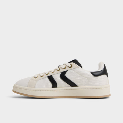 Retrokicks White Men's Low top - Low top sneaker, Cup sole Aldo White