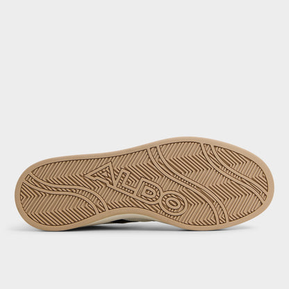 Retrokicks White Men's Low top - Low top sneaker, Cup sole Aldo White